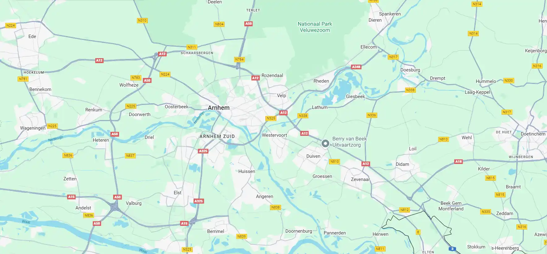 Werkgebied-Berry-van-Beek-Uitvaartzorg-in-Duiven-Arnhem-De-Liemers-en-omgeving